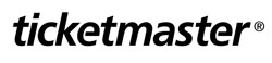 ticketmaster logo.jpeg