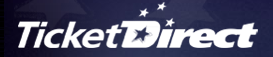 TicketDirect NZ Logo.png