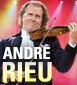 Andre Rieu