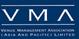 Venue Management Association (Asia And Pacific) Limited