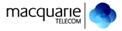 Macquarie Telecom