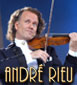 Andre Rieu