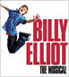 Billy Elliot National Tour