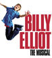Billy Elliot The Musical