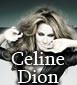 Celine Dion