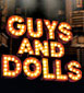 Guys And Dolls