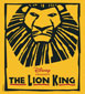 Disney&rsquo;s THE LION KING  