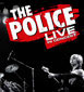 The Police