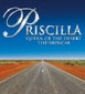 Priscilla, Queen of the Desert, the Musical