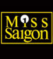 Miss Saigon