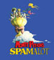 Spamalot