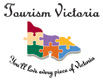 Visit the Tourism Victoria website