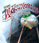 The War of the Worlds