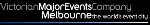 Tourism Victoria