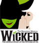 Wicked