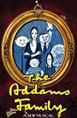 Addams Family Broadway Tickets