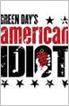 American Idiot Broadway Tickets