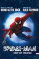 Spiderman Broadway Tickets
