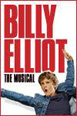 Billy Elliot London Tickets