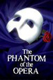 The Phantom Of The Opera London Tickets
